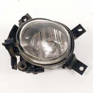 FARO ANTINIEBLA IZQUIERDO 89210613 AUDI A4 CABRIO (8H) Autodesguaces Alicante