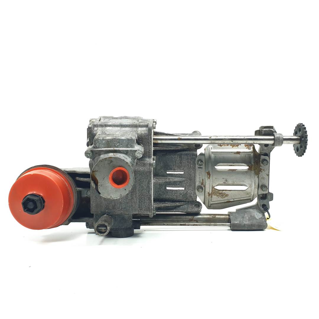 BOMBA ACEITE - 7508643 - BMW - SERIE 7 (E65/E66)