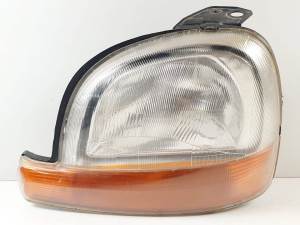 FARO IZQUIERDO 89001033 RENAULT KANGOO (F/KC) Autodesguaces Alicante