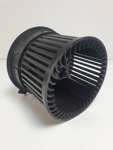 VENTILADOR CALEFACCION T1011131B CITROEN DS 4 Autodesguaces Alicante