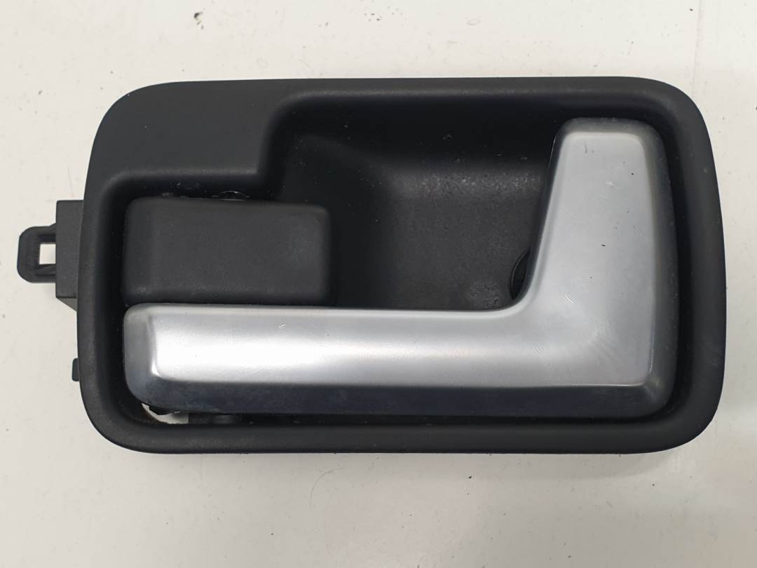 MANETA INTERIOR TRASERA IZQUIERDA - LAND ROVER - DISCOVERY 3