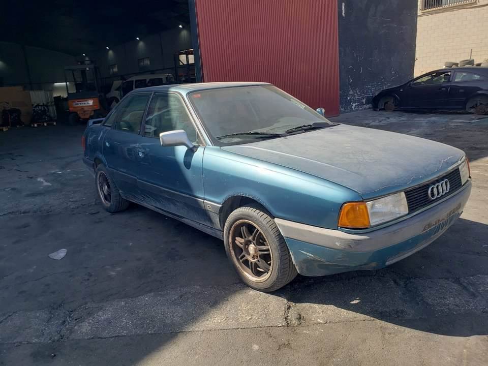 AUDI 80/90 (893) (1986 - ...)