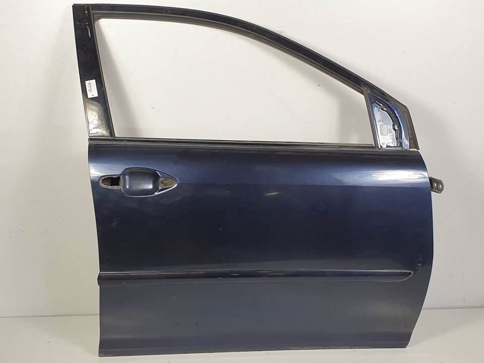 PUERTA DELANTERA DERECHA - LEXUS - RX