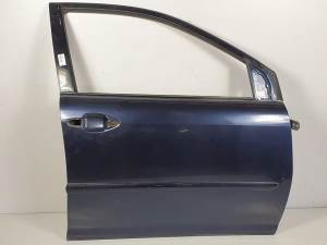 PUERTA DELANTERA DERECHA LEXUS RX Autodesguaces Alicante