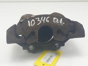 PINZA FRENO DELANTERA IZQUIERDA 11360106553 CITROEN C4 GRAND PICASSO Autodesguaces Alicante