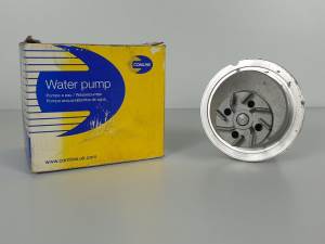 BOMBA AGUA EWP090 OPEL ZAFIRA A Autodesguaces Alicante