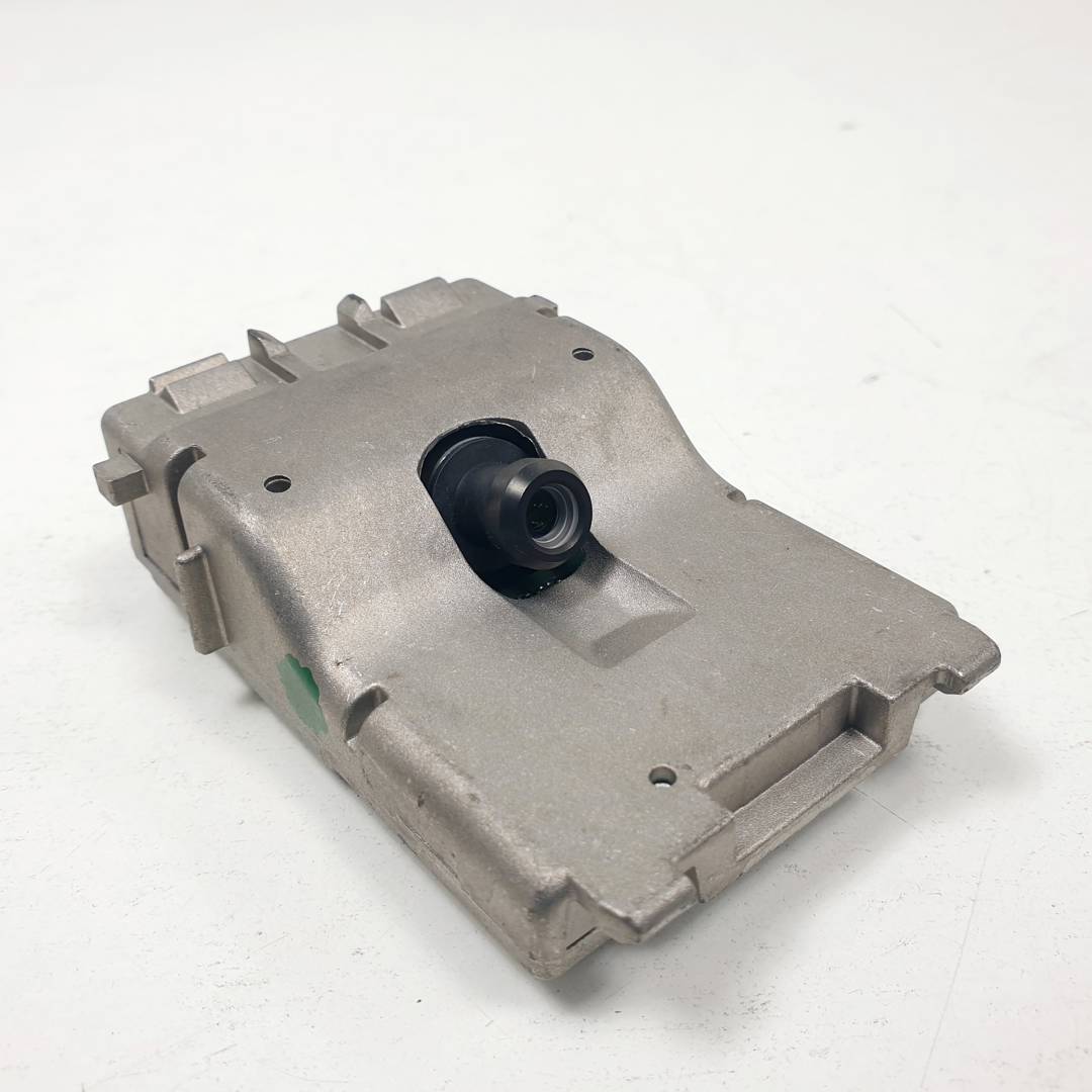 CAMARA DELANTERA - B61L67XCXN - MAZDA - CX-3