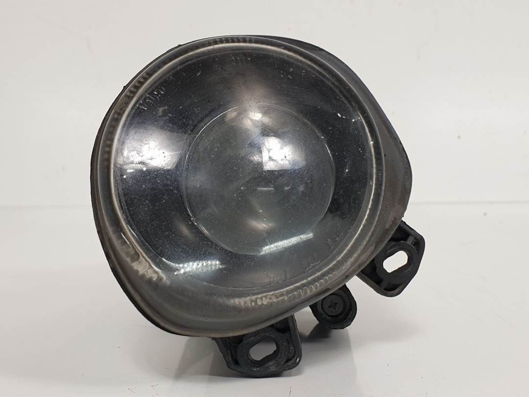 FARO ANTINIEBLA IZQUIERDO - BMW - X5 (E53)