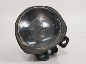 FARO ANTINIEBLA IZQUIERDO BMW X5 (E53) Autodesguaces Alicante