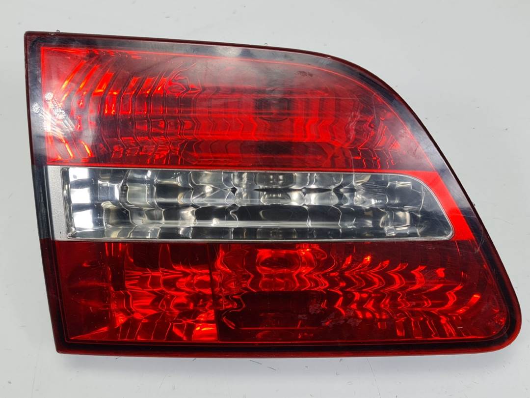 PILOTO TRASERO IZQUIERDO INTERIOR - 51717943 - FIAT - STILO MULTI WAGON (192)