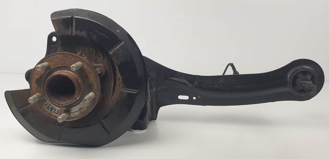 MANGUETA TRASERA DERECHA - FORD - C-MAX (CB7)