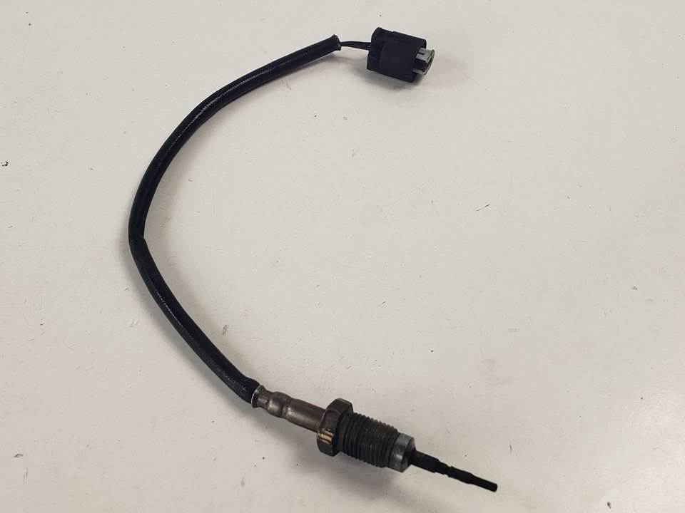 SENSOR - 7795174 - BMW - SERIE 5 BERLINA (E60)