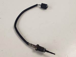 SENSOR 7795174 BMW SERIE 5 BERLINA (E60) Autodesguaces Alicante