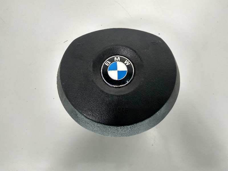 AIRBAG DELANTERO IZQUIERDO - 1618669901 - BMW - X3 (E83)