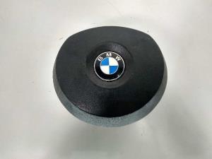 AIRBAG DELANTERO IZQUIERDO 1618669901 BMW X3 (E83) Autodesguaces Alicante