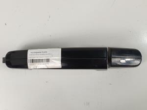 MANETA EXTERIOR TRASERA IZQUIERDA 3M51R22404 FORD C-MAX (CB3) Autodesguaces Alicante