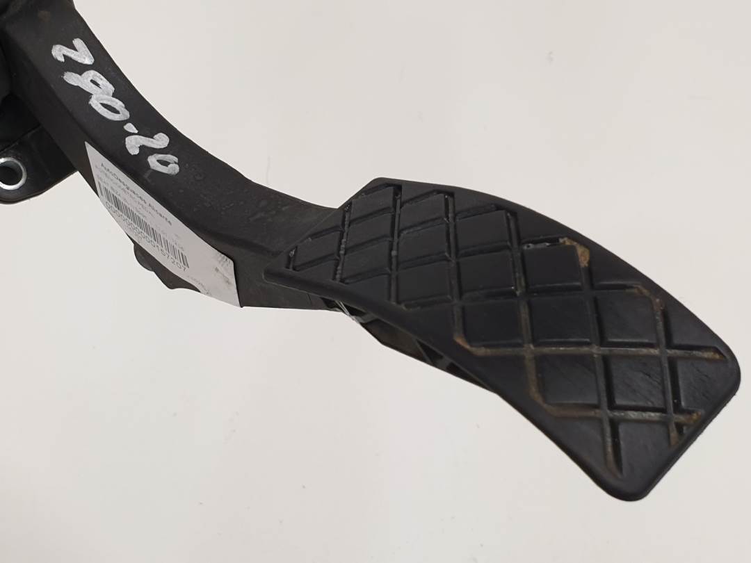 POTENCIOMETRO PEDAL - 6Q1721503C - SEAT - IBIZA (6L1)