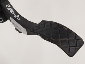 POTENCIOMETRO PEDAL 6Q1721503C SEAT IBIZA (6L1) Autodesguaces Alicante