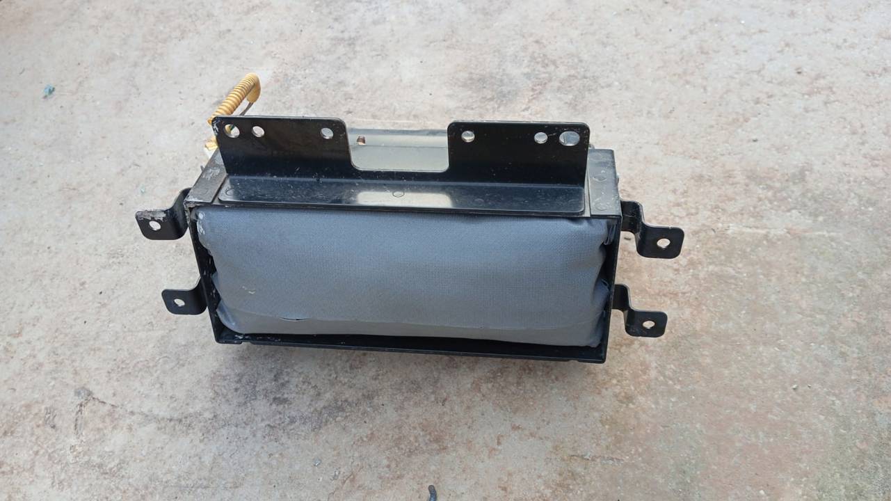 AIRBAG DELANTERO DERECHO