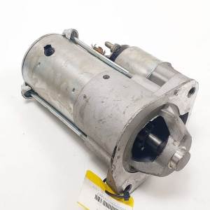 MOTOR ARRANQUE 88212794 VOLVO S60 BERLINA (P24) Autodesguaces Alicante