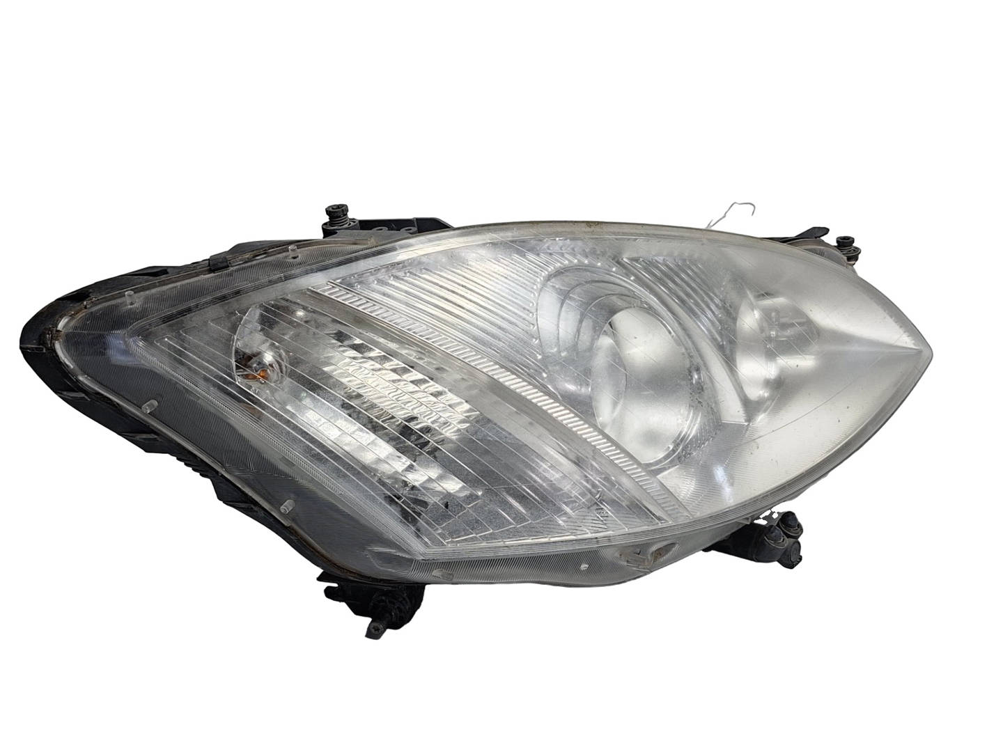 Faro Izquierdo Mercedes Clase S (w221) Berlina (2005–2013)