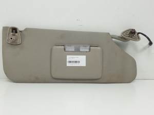 PARASOL DERECHO 55361230AA CHRYSLER 300 C TOURING Autodesguaces Alicante