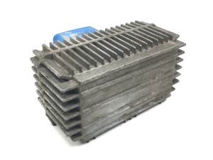 CAJA PRECALENTAMIENTO 55353011 OPEL ASTRA GTC Autodesguaces Alicante