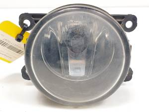 FARO ANTINIEBLA DERECHO 3550062J01000 SUZUKI SWIFT AZG (NZ) Autodesguaces Alicante