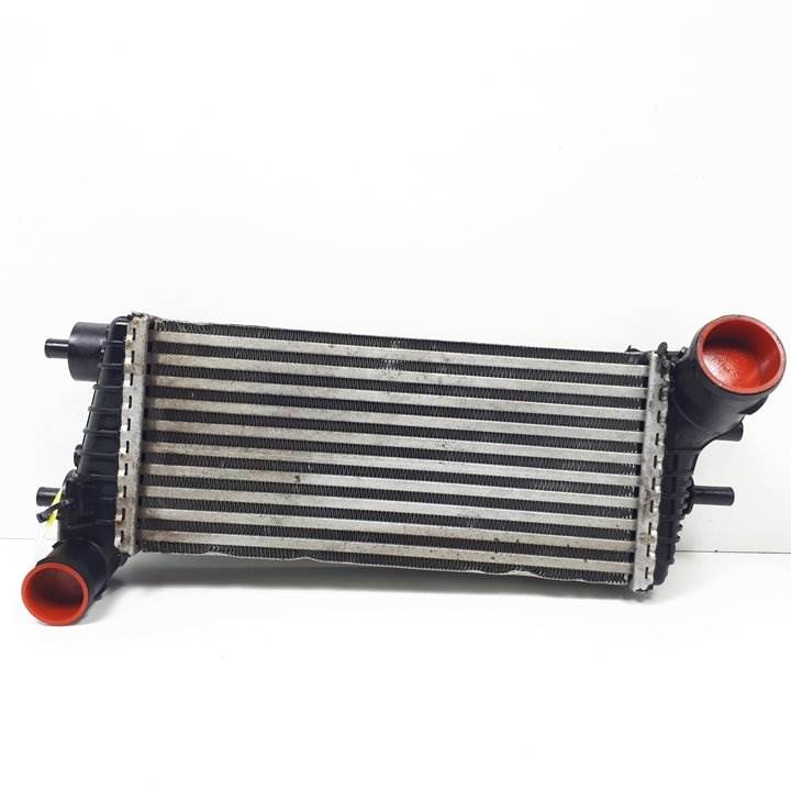 INTERCOOLER - BV619L440CE - FORD - FOCUS TURN. (CB8)