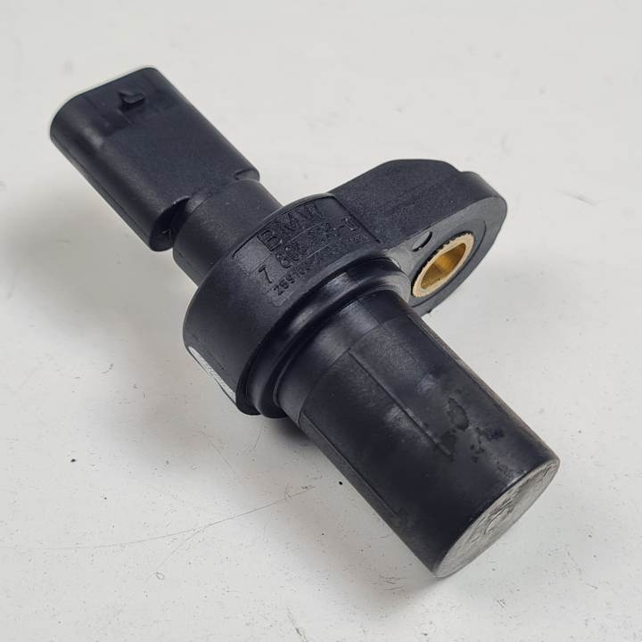 SENSOR 780309301 BMW SERIE X5 (F15) Autodesguaces Alicante