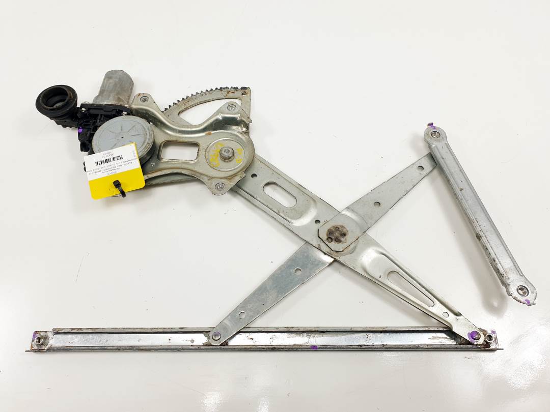 ELEVALUNAS DELANTERO DERECHO - 8571035180 - TOYOTA - RAV 4 (A3)