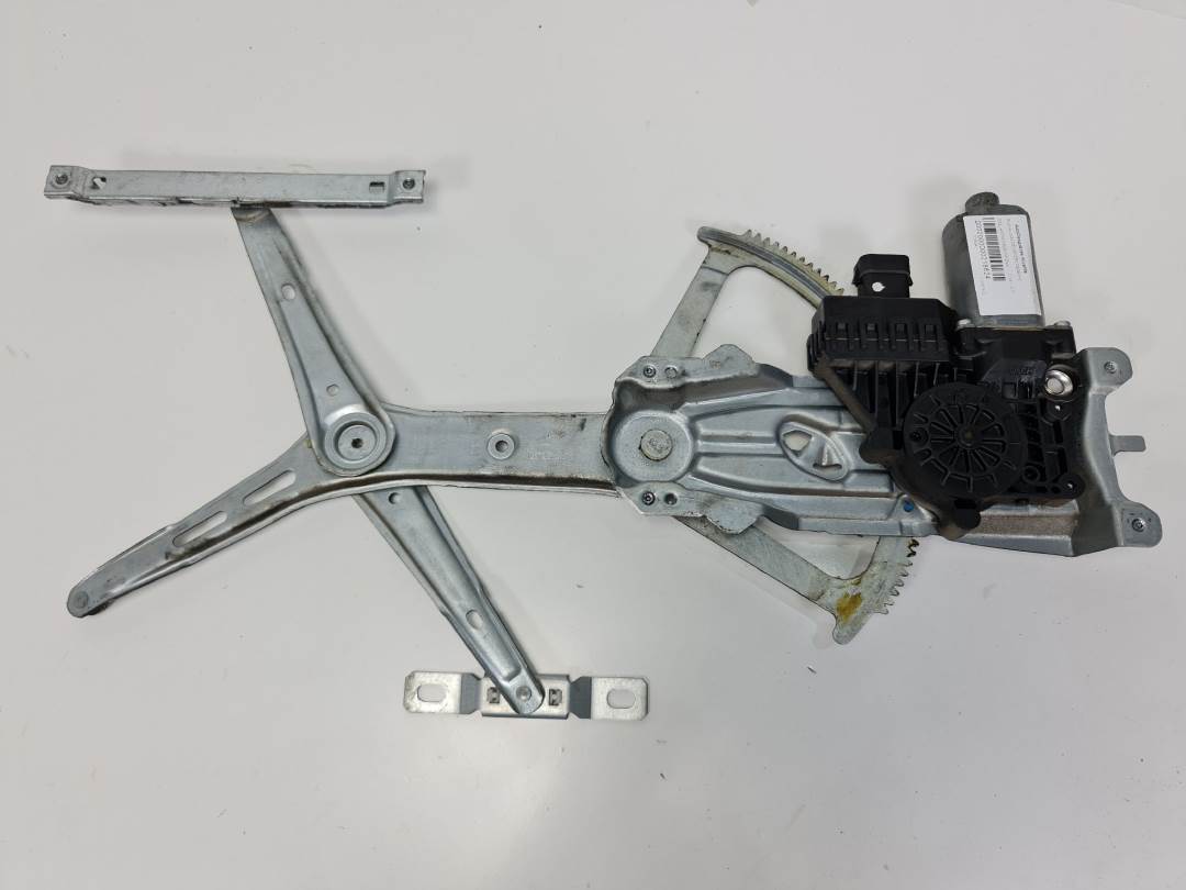 ELEVALUNAS DELANTERO DERECHO - 994887100 - OPEL - ASTRA H BERLINA