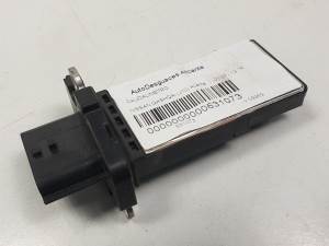 CAUDALIMETRO 226807S000 NISSAN QASHQAI (J10) Autodesguaces Alicante