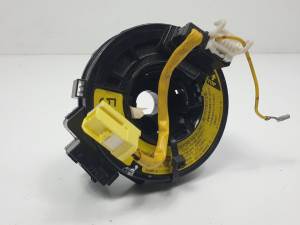 ANILLO AIRBAG TOYOTA RAV 4 (A2) Autodesguaces Alicante