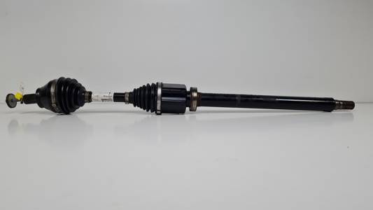 TRANSMISION DELANTERA DERECHA 6G9N3B436BD VOLVO V70 FAMILIAR Autodesguaces Alicante
