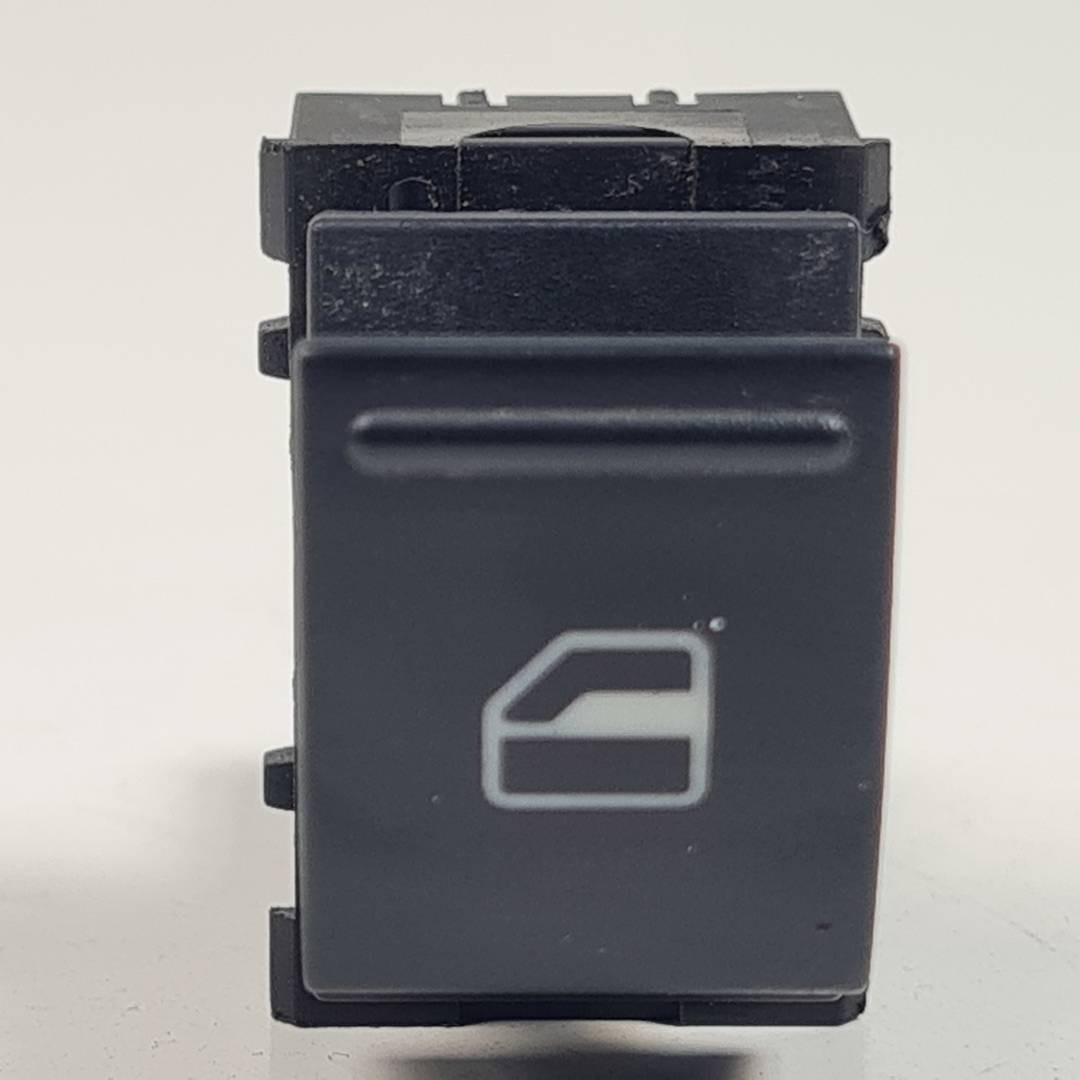 MANDO ELEVALUNAS TRASERO IZQUIERDO - 7L695955B - VOLKSWAGEN - JETTA (1K2)
