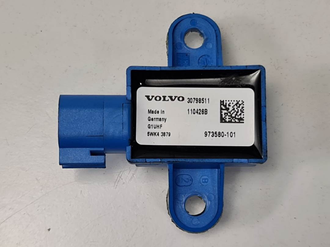 SENSOR - 30798511 - VOLVO - XC60