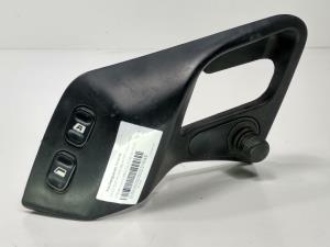 MANDO ELEVALUNAS DELANTERO IZQUIERDO CITROEN XANTIA BERLINA Autodesguaces Alicante