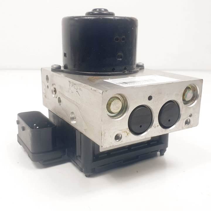 ABS - 6756286 - BMW - SERIE 3 CABRIO (E46)