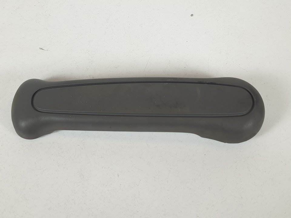 MANETA ELEVALUNAS DELANTERA IZQUIERDA - 55272330 - KIA - CARNIVAL