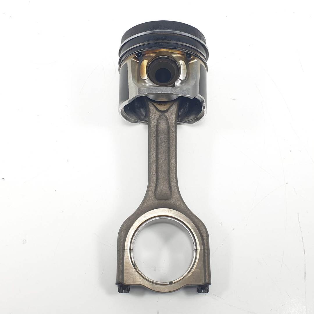 PISTON - PEUGEOT - 3008 (T84)