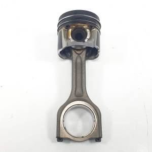PISTON PEUGEOT 3008 (T84) Autodesguaces Alicante