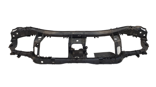 PANEL FRONTAL 6M218B0414BE FORD GALAXY (CA1) Autodesguaces Alicante