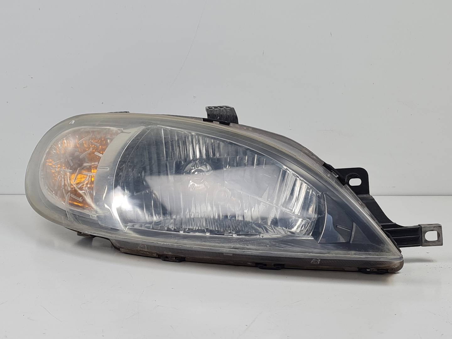 FARO DERECHO - 00000652 - CHEVROLET - LACETTI