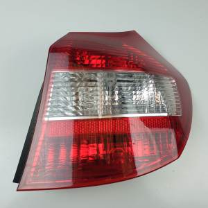 PILOTO TRASERO DERECHO L90009540 BMW SERIE 1 BERLINA (E81/E87) Autodesguaces Alicante
