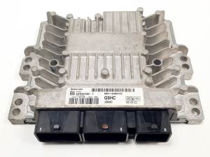 CENTRALITA MOTOR UCE 8G9112A650 FORD S-MAX (CA1) Autodesguaces Alicante