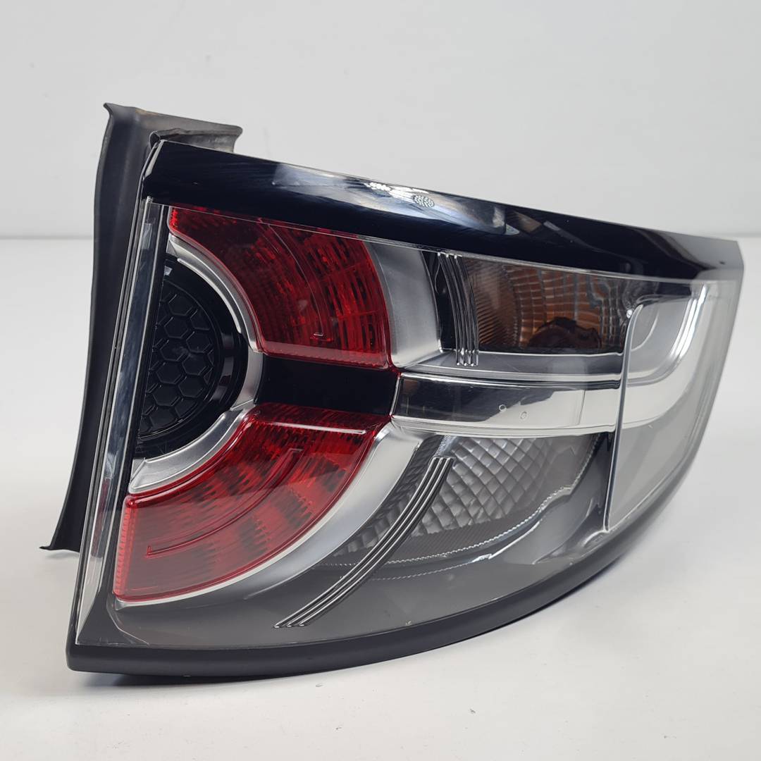 Feu arrière droit - FK7213404AF - LAND ROVER - DISCOVERY SPORT