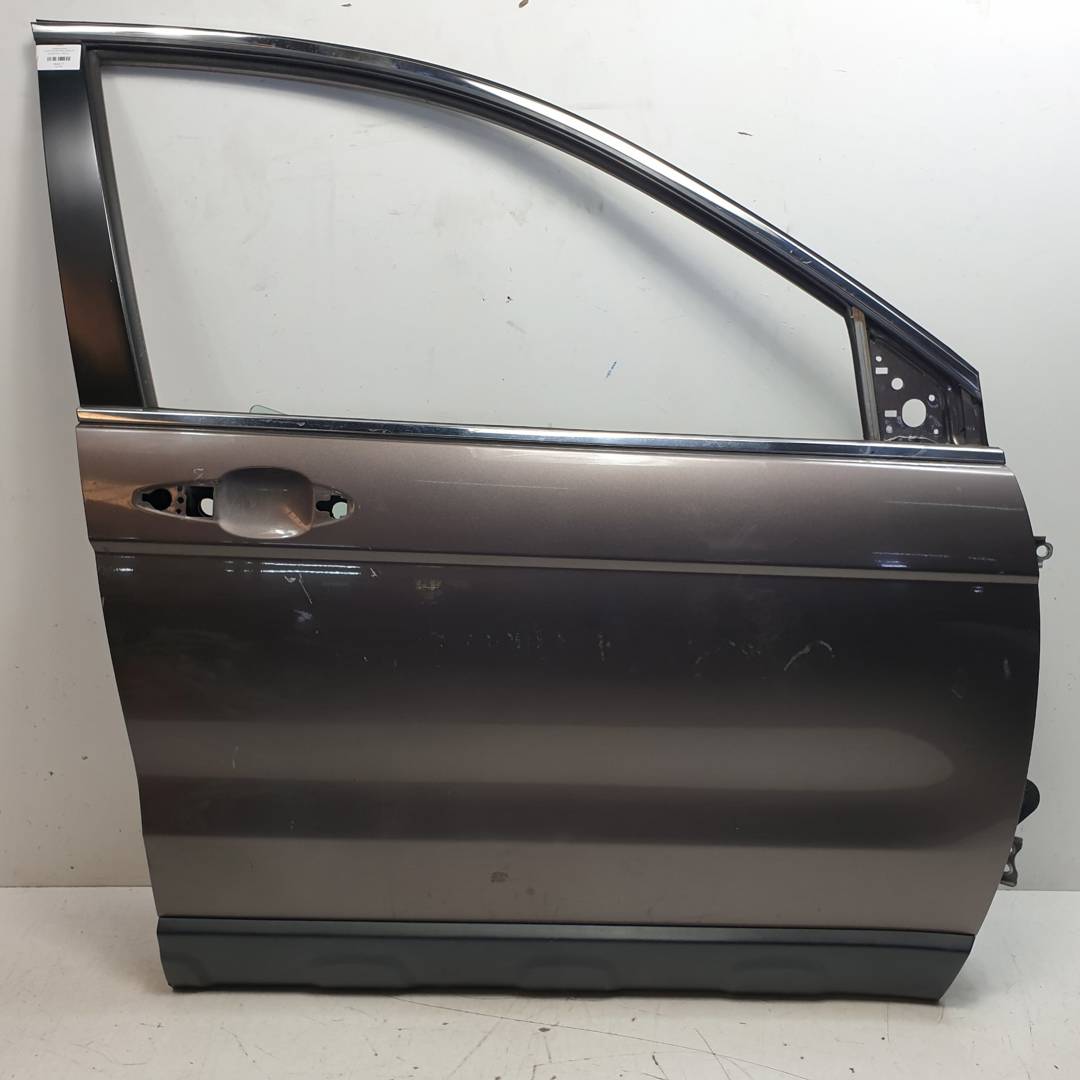 Porte avant droite - HONDA - CR-V (RE)