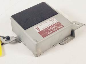 MODULO ELECTRONICO 8987860030 TOYOTA LAND CRUISER (J12) Autodesguaces Alicante