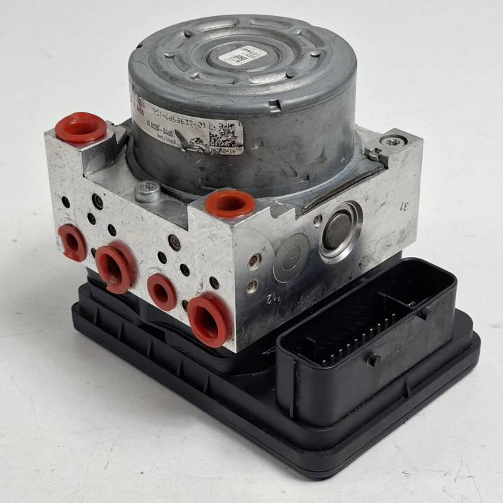 ABS 3451686863701 BMW SERIE 3 TOURING (F31) Autodesguaces Alicante